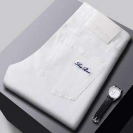 Picture of Loro Piana Jeans Long _SKULoroPianasz28-3813xr4410827